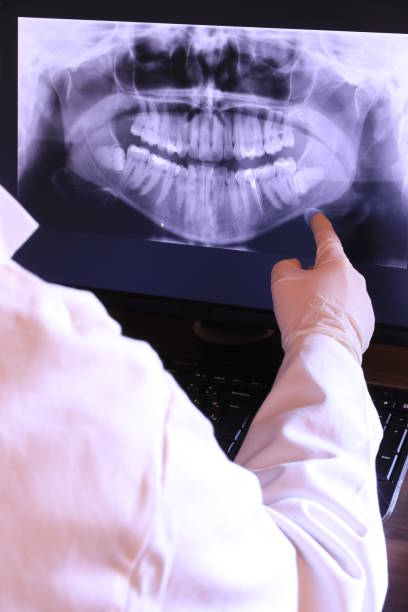 Best Emergency Denture Repair in Rose, LA
