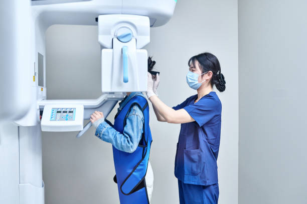 Best Emergency Tooth Extraction in Rose, LA