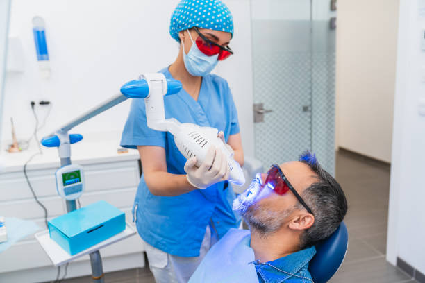 Best Emergency Treatment for Dental Infections or Abscesses in Rose, LA